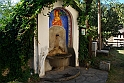 San Giorio di susa_013